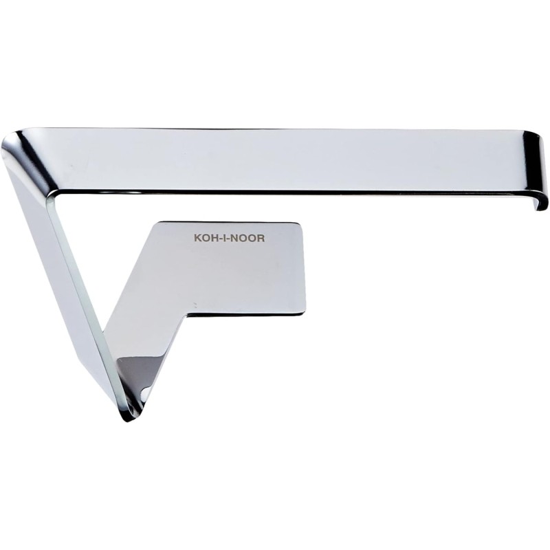 KOH-I-Noor 5908 KK Roll Holder The Vi