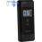 ACE Breathalyser AF-33, TU-Vienna Measuring Accuracy: 97.9% Police Accurate
