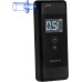 ACE Breathalyser AF-33, TU-Vienna Measuring Accuracy: 97.9% Police Accurate