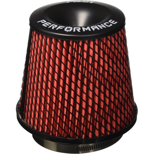 Lampa 06113 AF-11 Conical Sports Filter