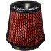 Lampa 06113 AF-11 Conical Sports Filter
