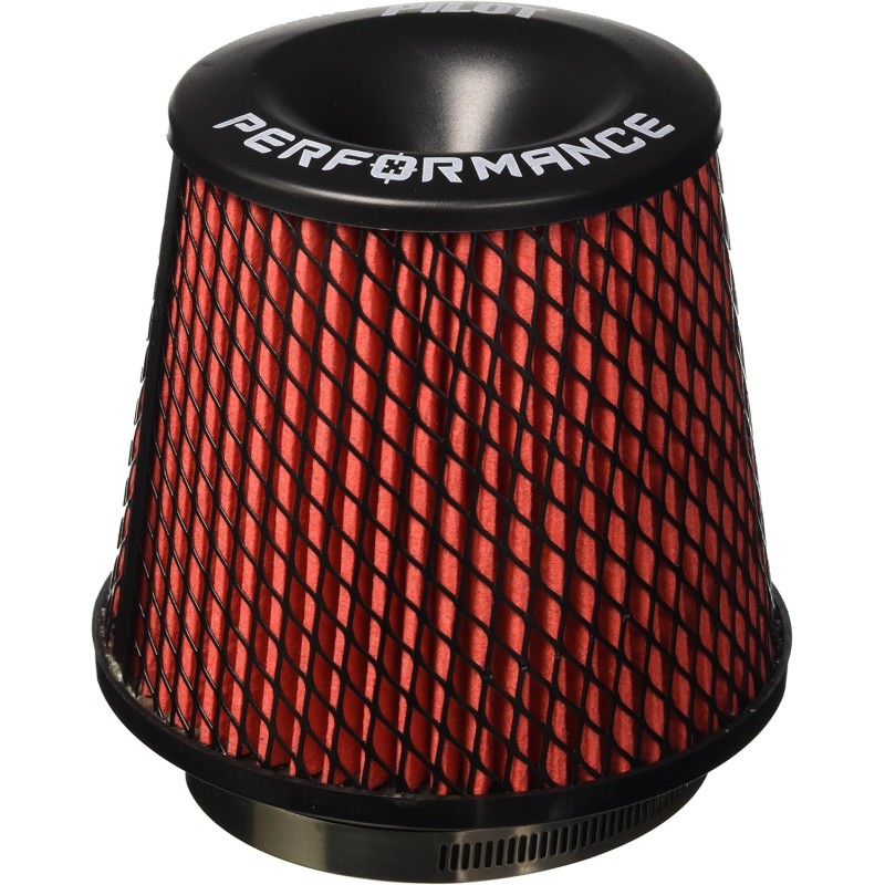Lampa 06113 AF-11 Conical Sports Filter