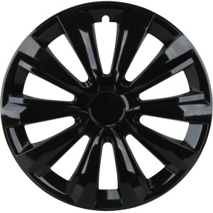 Unitec Delta 75475 wheel trim.