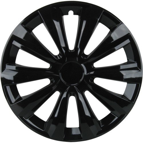Unitec Delta 75475 wheel trim.