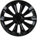 Unitec Delta 75475 wheel trim.