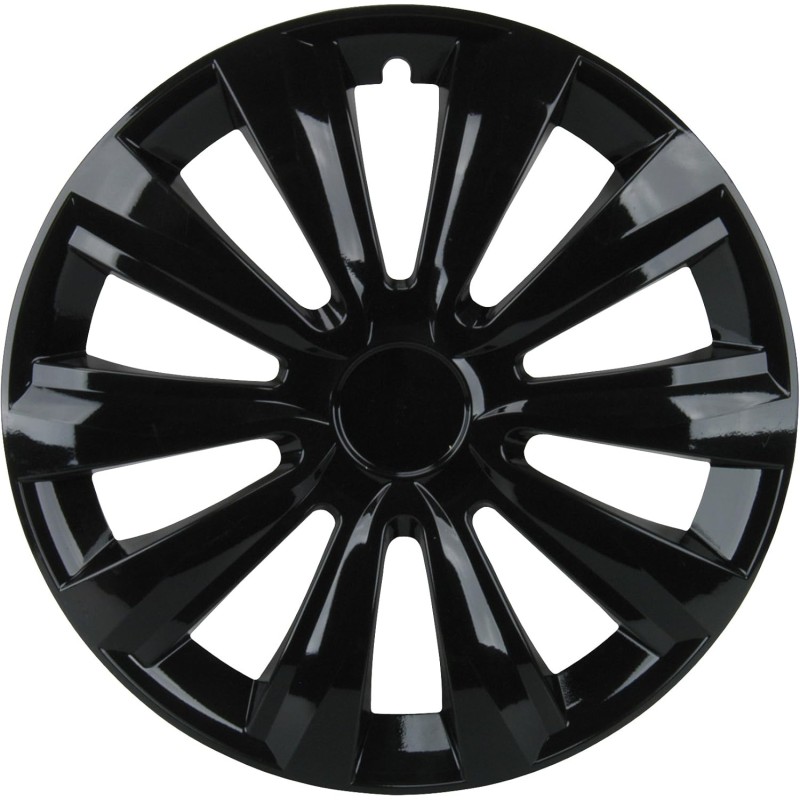 Unitec Delta 75475 wheel trim.