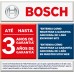 Bosch Professional 0601096B00 BT 150 Professional Blue