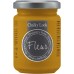 Fleur To Do Shabby Colour Beige Bone Look for Furniture Upcycled 12007 Yellow Ochre 130 ml 100 ml = € 9.92 Yellow Ochre