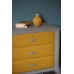 Fleur To Do Shabby Colour Beige Bone Look for Furniture Upcycled 12007 Yellow Ochre 130 ml 100 ml = € 9.92 Yellow Ochre
