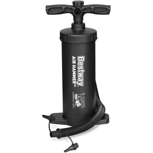 Bestway Air Hammer