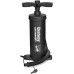 Bestway Air Hammer