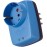 Poly Pool pp0748 Differential Switch Zeus