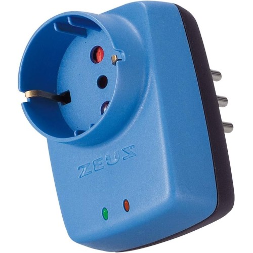 Poly Pool pp0748 Differential Switch Zeus