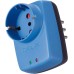 Poly Pool pp0748 Differential Switch Zeus