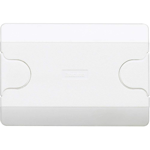 BTICINO 503EC - SCATOLE - COPERCHIO PER SCATOLA 503E