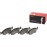 Brembo P11031 Front Brake Pads Pack of 4