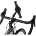 Minoura 1 Tph-1 Handlebar Tablet Holder