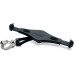 Minoura 1 Tph-1 Handlebar Tablet Holder