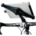 Minoura 1 Tph-1 Handlebar Tablet Holder