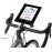 Minoura 1 Tph-1 Handlebar Tablet Holder