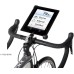 Minoura 1 Tph-1 Handlebar Tablet Holder