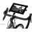 Minoura 1 Tph-1 Handlebar Tablet Holder