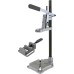 wolfcraft 3406301 Drill Stand with Vice - 1 Set
