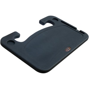 CORA Easydesk 000120739 Steering Wheel Work Mat