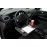 CORA Easydesk 000120739 Steering Wheel Work Mat