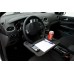CORA Easydesk 000120739 Steering Wheel Work Mat