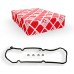Febi Bilstein Valve Cover Gasket for Punto Panda KA Romeo Mito