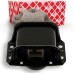 Febi Engine Mount Right for 3008 307/8 5008 Partner Berlingo 1.6