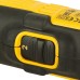 DEWALT DCD740NT Акумулаторна ъгловата бормашина (18 V, за пробиване в много ъглови точки, двустепенна скоростна кутия, включва аксесоари и TSTAK Box II, батерия и зарядно устройство не са включени)