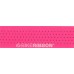 Bike Ribbon Eolo Soft Road Racing Bicycle - Fluorescent Fuxia