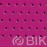 Bike Ribbon Eolo Soft Road Racing Bicycle - Fluorescent Fuxia