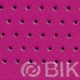 Bike Ribbon Eolo Soft Road Racing Bicycle - Fluorescent Fuxia