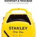 Stanley compressor, 1868
