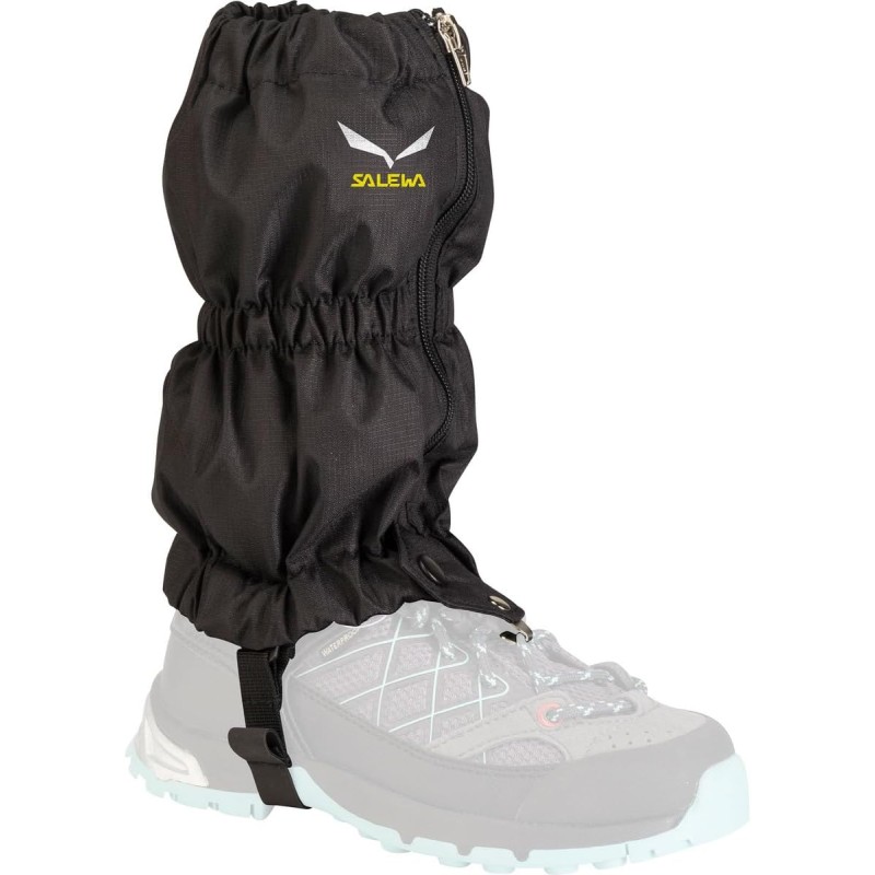 SALEWA Children's Gaiters Junior Gaiters