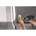 STEINEL HG 2120 E 500l/min 2200W Grey power heat gun - STEINEL HG 2120 E, 500 l/min, 80-630 °C, 150 l/min, Grey, AC, 2200 W