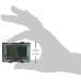 Thermostat keo-a Encastre LCD 230 V