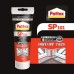 Pattex Sista 1773725 – SP-101 1773725 Inst. Tack 80 ml BCO