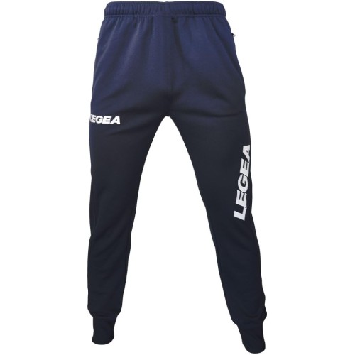 Legea Tokyo Tornado Training Line Men's Trousers