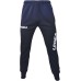 Legea Tokyo Tornado Training Line Men's Trousers