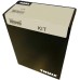 Thule 3128 Fixpoint XT Fitting Kit, Set of 4