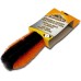 Armor All GAA40007EN Luxury Alloy Wheel Brush