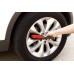 Armor All GAA40007EN Luxury Alloy Wheel Brush