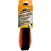 Armor All GAA40007EN Luxury Alloy Wheel Brush