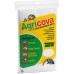Maniver Agricova Protective cover in non-woven fabric sp. 17 g 2.4 x 10 m
