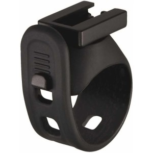 Sigma 00145 Replacement Holder – 10 x 5 x 3 cm