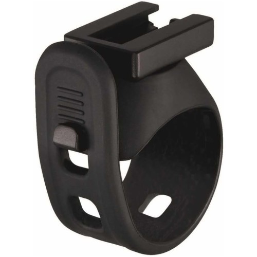 Sigma 00145 Replacement Holder – 10 x 5 x 3 cm